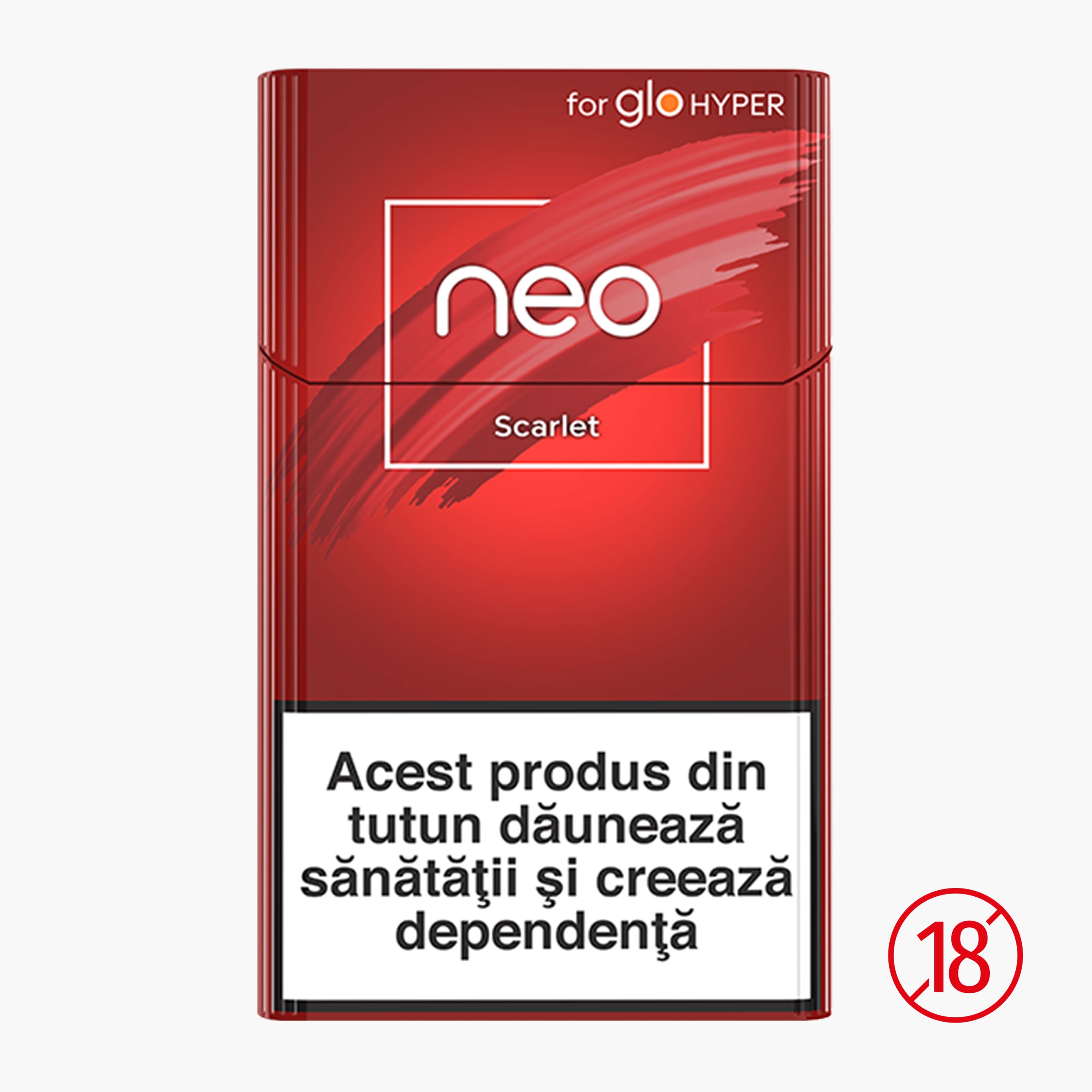 90e08fcab75aaf0082c510305a01.jpg