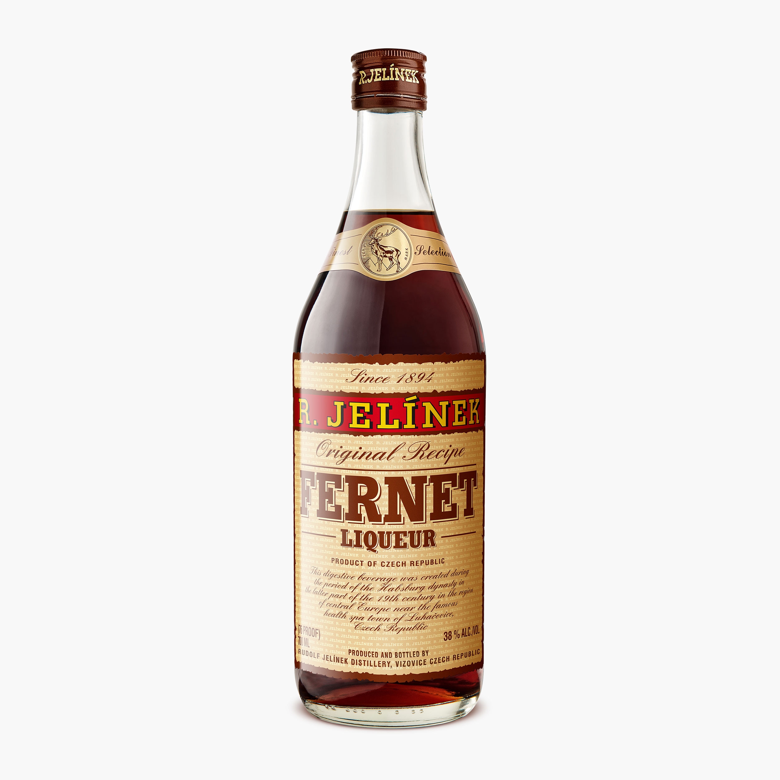 Lichior Tennessee Apple 35% alc. 0.7l - Prospețime și varietate