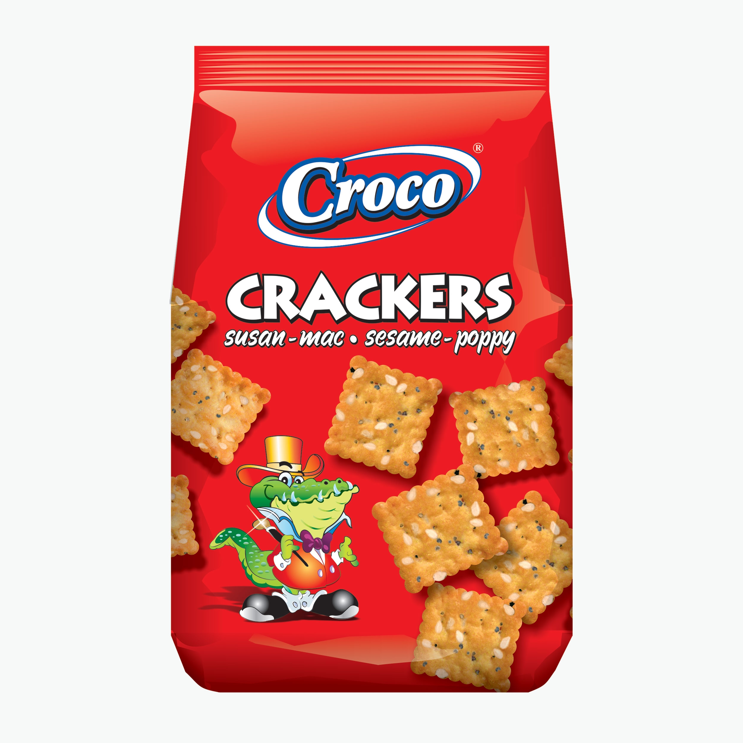 biscuit　レディース　GB XS 1511623.jpg