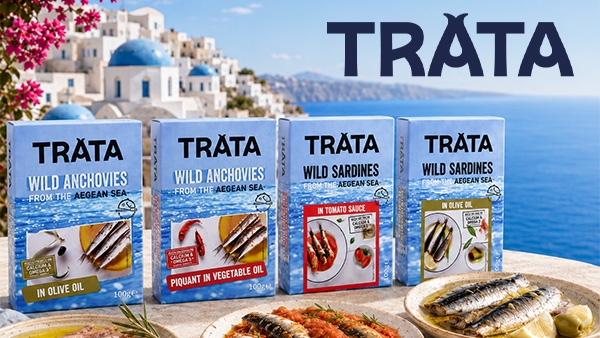 Trata | Genius Deals