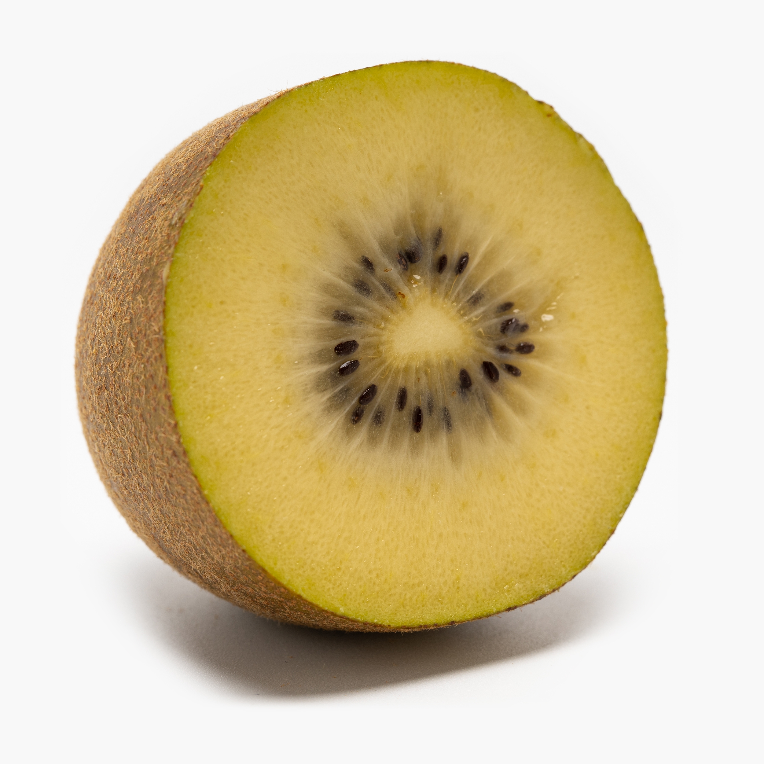 Kiwi Zespri by air 1 buc - Prospețime și varietate - Freshful.ro