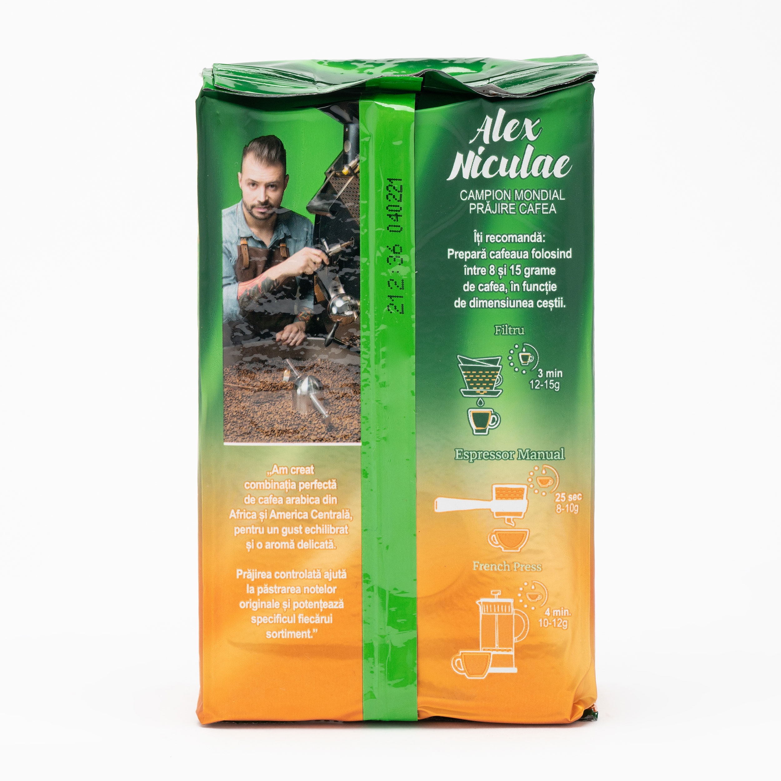 禅食 ZEN49+ SUPER PREMIUM RICH60袋＋57袋 117袋 Zen49 禪食30包裝(買