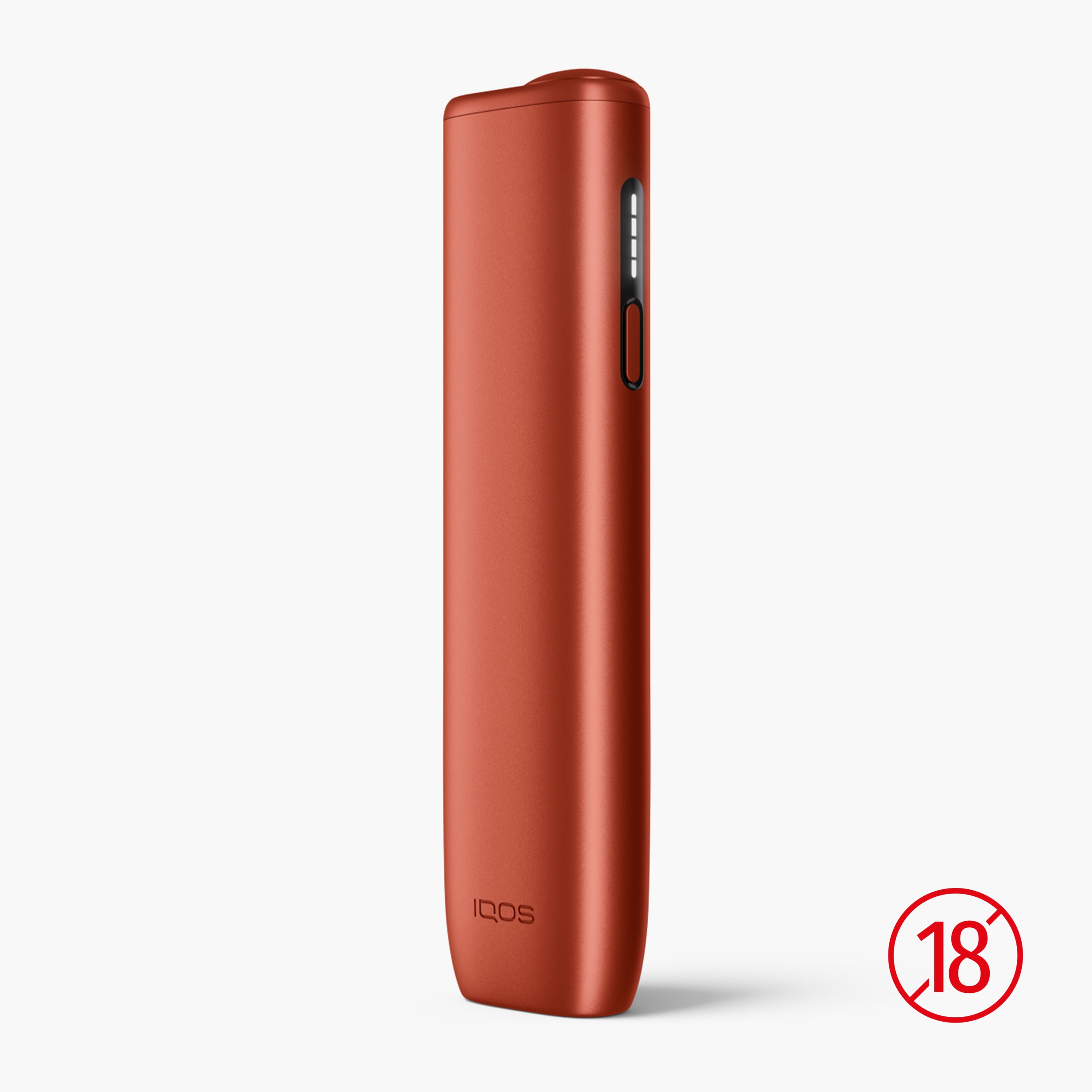 what we want iqos アイコス pastime factory what we want iqos アイコス pastime factory