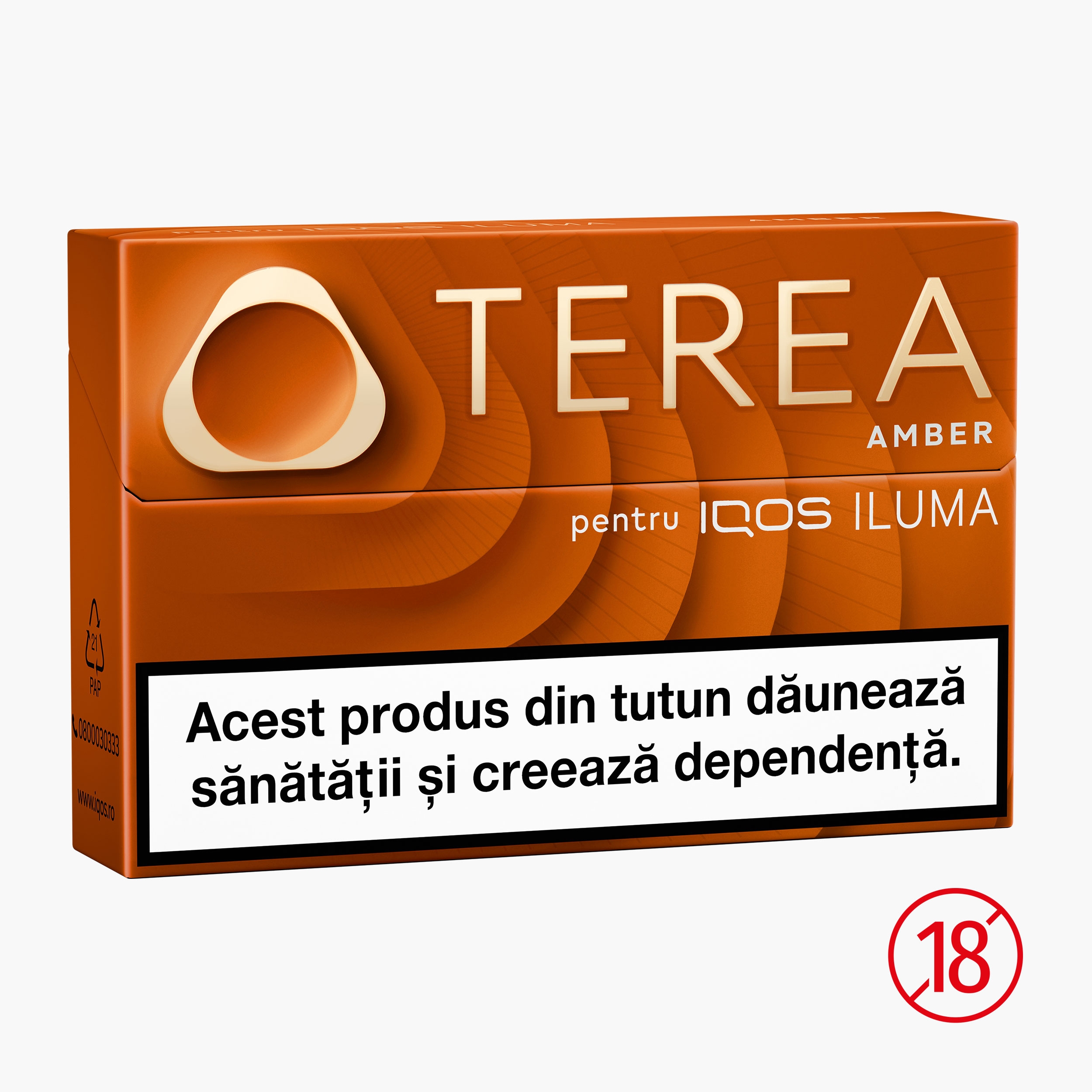 Teak - Prospețime și varietate - Freshful.ro
