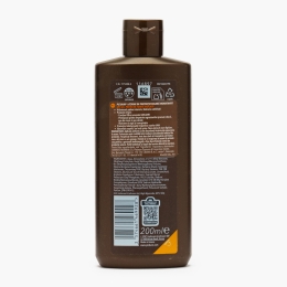 Loțiune hidratantă cu protecție solară SPF 50+, 200ml