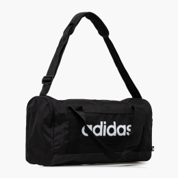 Geantă sport Linear Extra Small, 12l, 15x37x20cm