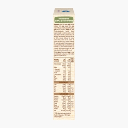 Cereale Somn ușor „Flori de tei”, +6 luni, 250g