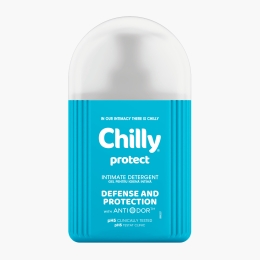 Gel intim Protect 200ml