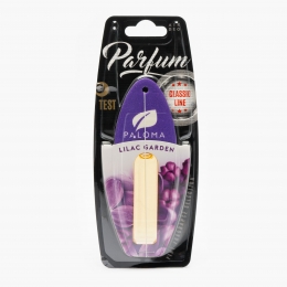 Odorizant auto Lilac Garden 5ml