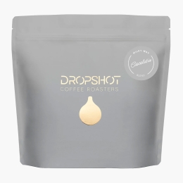 Milky Way Blend 1kg, cafea de specialitate boabe