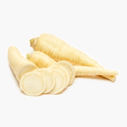 Pătrunjel rădăcină România (Ferma Stoian) 300g
