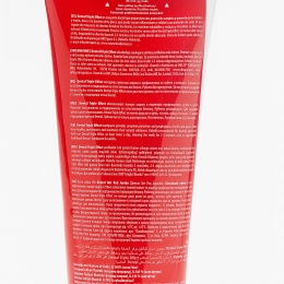 Pastă de dinți Triple Effect 0.25l