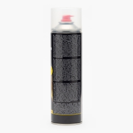 Soluție pentru curațarea instalației de frânare Power Brake Cleaner 500ml