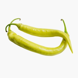Ardei iute bulgăresc România 100g
