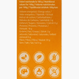 Gălbiori uscați 30g