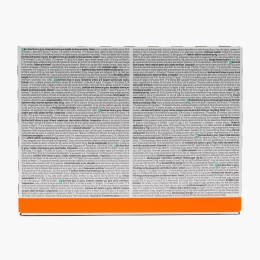 Pachet mix hrană umedă pentru pisici sterilizate, somon/rață, 12x85g