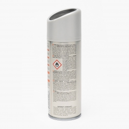 Deodorant spray Adipower Male 150ml 