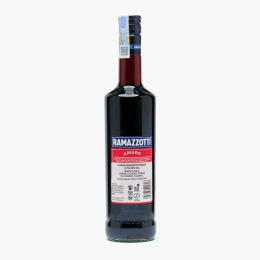 Lichior Amaro 30% alc. 700ml