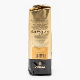 Classic 500g cafea boabe