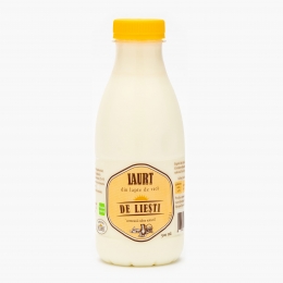 Iaurt 500g