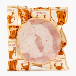 Pui copt la jar 300g