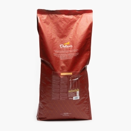 Hrană pentru câini, 10kg, Care Hypoallergenic 