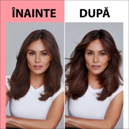 Fixativ Power (5) pentru păr 250ml