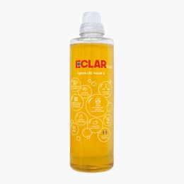 Detergent lichid pentru rufe, Apus de soare 1.5l