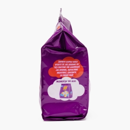 Napolitane Original cacao 160g