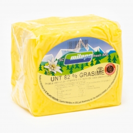 Unt 500g