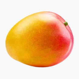 Mango ready to eat 1 buc SanLucar