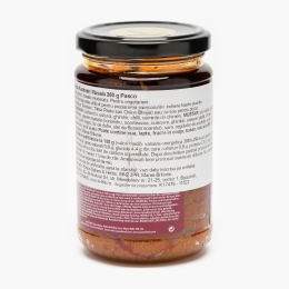 Pastă Kashmiri Masala 260g