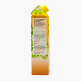 Limonadă ghimbir 1l