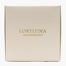 Cutie cadou Divine Indulgence Box 