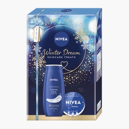 Set cadou Winter Dream