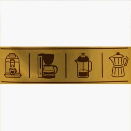 Crema Absolu Classique 1kg cafea boabe