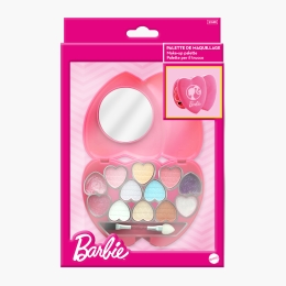 Paletă make-up pentru copii