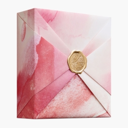 Set cadou The Ritual of Sakura - Medium