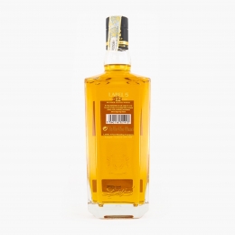 Blended Whisky, 12 Yo, 40%, Scotland, 700ml