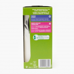 Odorizant Freshmatic 250ml