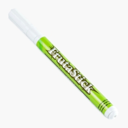 Marker aromat Cool Apple