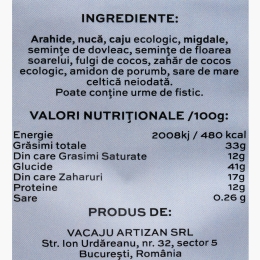 Cutie cadou Divine Indulgence Box 