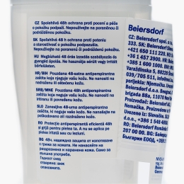 Antiperspirant stick Stress Protect 40ml
