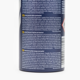 Deodorant spray pentru bărbați Men Fresh Intense 150ml