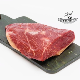 Picanha de vită 1kg