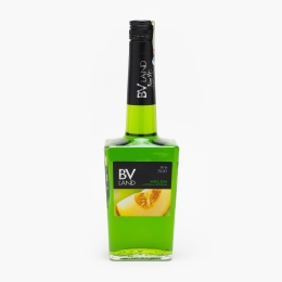 Lichior Melon 18% alc. 700ml