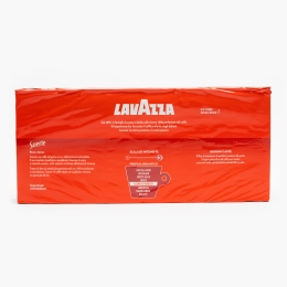 Suerte 4x250g, cafea măcinată 