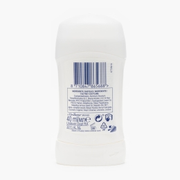 Antiperspirant stick Coconut & Jasmine 40ml