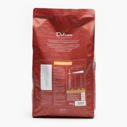 Hrană uscată pentru câini, 3kg, Care Hypoallergenic