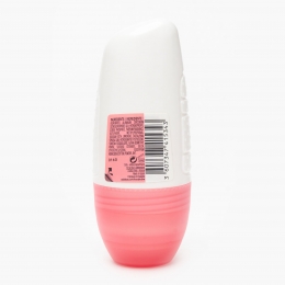 Antiperspirant roll-on Control Cool&Care 50ml